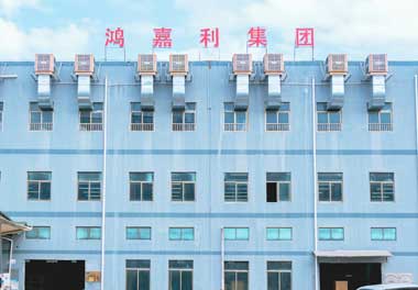 適合小區(qū)的電動(dòng)車充電解決方案