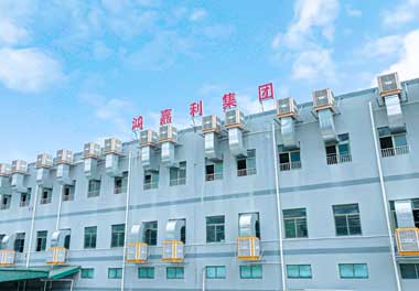 汽車(chē)充電樁廠(chǎng)家合作模式(圖1)