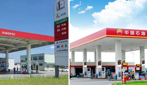 充電新紀(jì)元！鴻嘉利超靜音液冷充電樁震撼發(fā)布，引領(lǐng)極速充電新時(shí)代！(圖6)