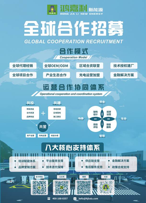 充電樁廠商(圖4)