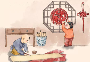 今天小年了，還記得有哪些習俗嗎？(圖6)